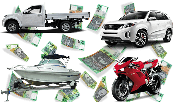 Vehicle Pawnbroker for Vehicle Pawn Loans Vehicle Pawnbroker for Vehicle Pawn Loans