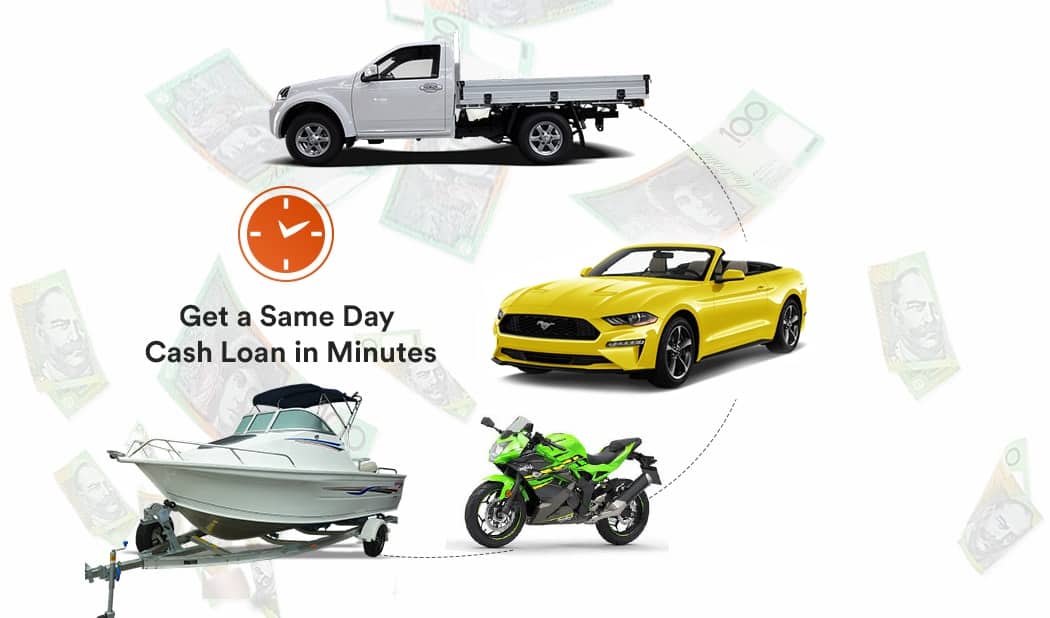 Same Day Cash Loan in Minutes Same Day Cash Loan in Minutes