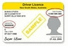 Borrowers identification paper required to pawn asset at Hock a Car for Cash. Borrowers identification paper required to pawn asset at Hock a Car for Cash.