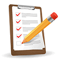 Assessment paper required to pawn asset at Hock a Car for Cash. Assessment paper required to pawn asset at Hock a Car for Cash.