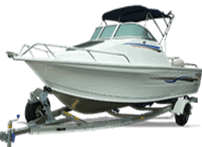 Pawn a boat loan