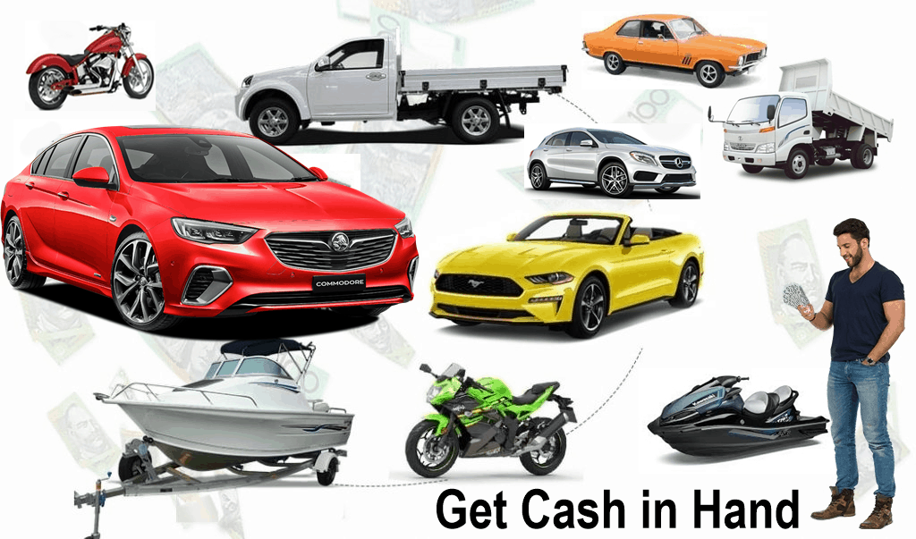 Borrower deciding which asset to pawn at Hock a Car for Cash Borrower deciding which asset to pawn at Hock a Car for Cash