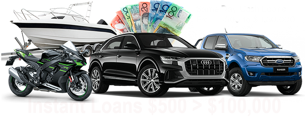 Hock a Car 4 Cash or other asset today.