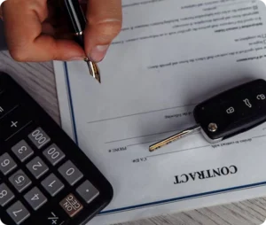 View our licensing rates & fees to understand more about Hock a Car 4 Cash View our licensing rates & fees to understand more about Hock a Car 4 Cash