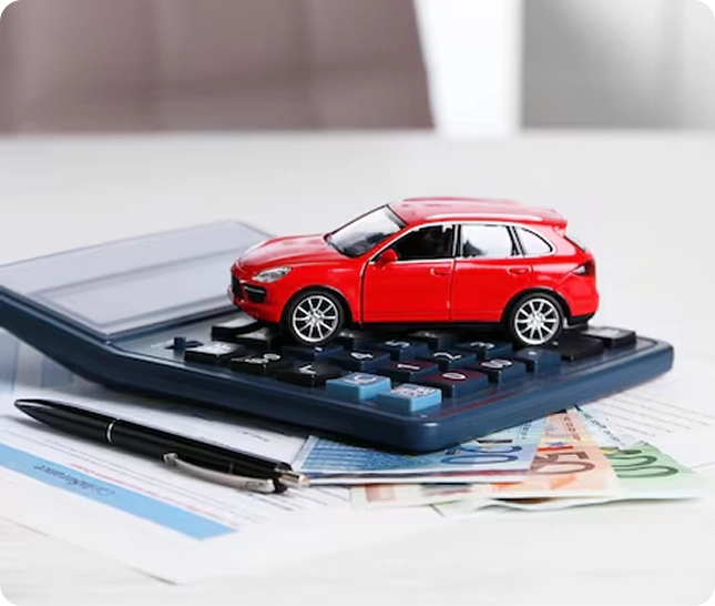 Licensed & Trusted Car Pawn Lender in Sydney