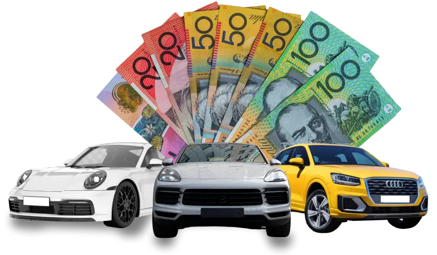 Instant Cash With a Loan Against Car