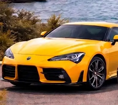 Loan Against Your Car