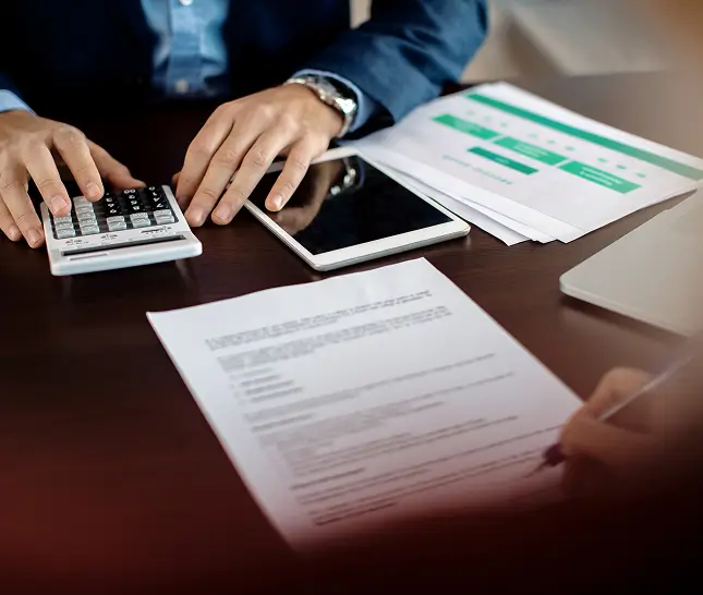 Licensing & Compliance