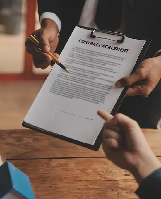 Flexible Motorcycle Loan Terms