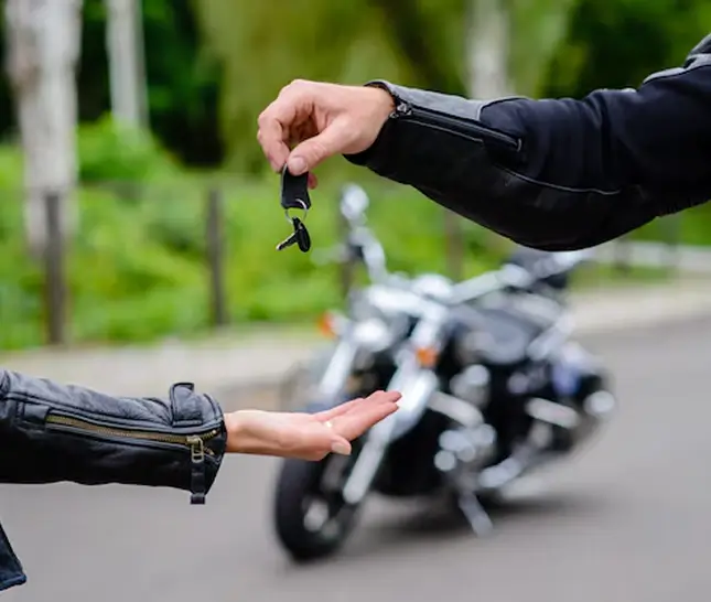 Same-Day Cash for Vehicle in Sydney