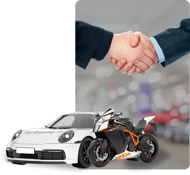 Why Vehicle Pawn Loans Make Sense